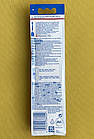 Насадки для електричної зубної щітки Oral-B Mickey extra soft 3 шт, фото 3