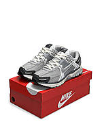 Мужские кроссовки Nike Vomero 5 Grey Silver 41