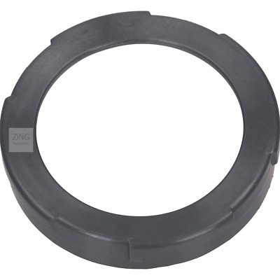 Гайка основа блендерної чаші для кухонного комбайна Kenwood KMX75 (AS00002704)