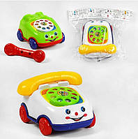 Телефон машинка - купить недорого на Prom.ua: цены, акции и отзывы ...