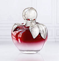 Nina Ricci l'elixir парфумована вода 80 ml. (Ніна Річі Наповнююча Еліксир), фото 2