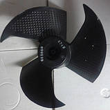 Крильчатка для кондиціонера Delfa, фото 2