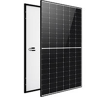 Сонячна батарея 410Вт моно /Solar PV panel 410 W mono, AXM108-11-182-410, AXIOMA energy