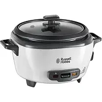 Рисоварка Russell Hobbs 27030-56