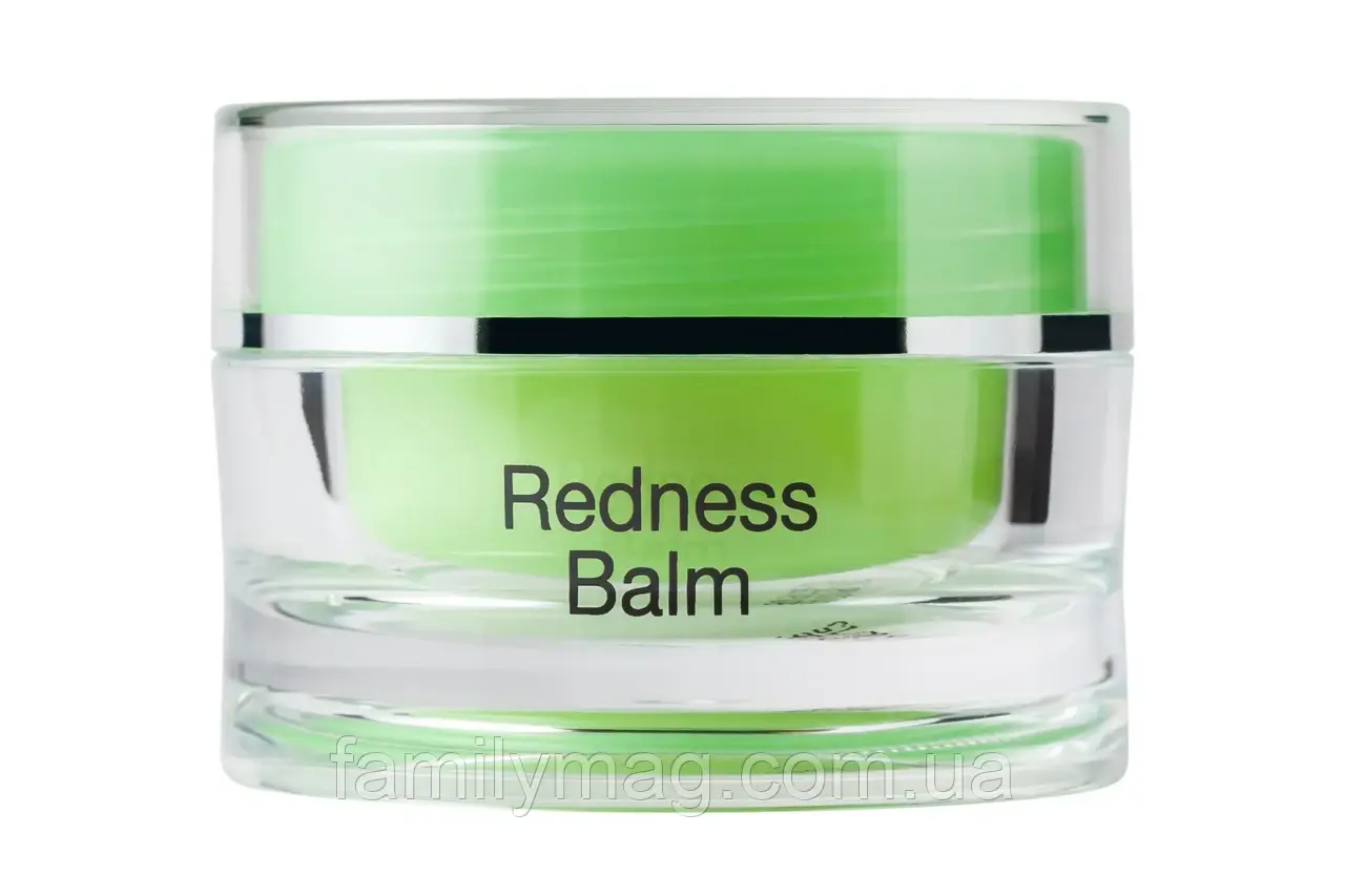 Антикуперозний крем бальзам Redness Вalm REDNESS RENEW 50 мл