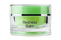 Антикуперозный крем бальзам Redness Balm REDNESS RENEW 50 мл