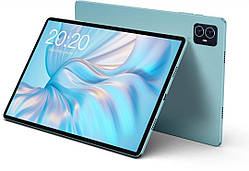 НОВИЙ,швидкий планшет 2023р. Teclast M50 Pro. Оригінал.