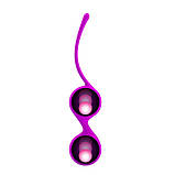 Кульки кегелю Pretty Love Kegel Up, фото 3