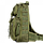 Рюкзак Tactical City Bag 20L   олива, фото 5