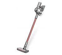 Вертикальний + ручний пилосос (2в1) Dreame Cordless Vacuum Cleaner V11