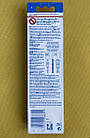 Насадки для електричної зубної щітки Oral-B Cars 4 шт, фото 4