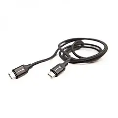 КАБЕЛЬ USB RIDGE MONKEY VAULT USB-C TO C CABLE