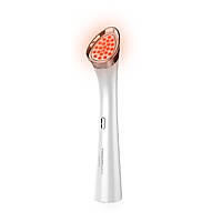 Косметологический прибор для лица TOUCHBeauty RED LIGHT THERAPY DEVICE - LED терапия.