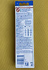 Насадки для електричної зубної щітки Oral-B Mickey 4 шт, фото 3