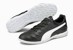 Футзалки бутси Puma King Pro 21 IT р.39-45