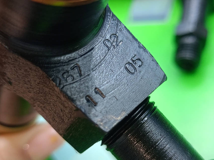 vintage an・an no.5 1982 KAWASAKI 305 CSR KZ305A SUNSTAR FRONT SPROCKET 530-16T