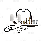 Ремкомплект карбюратора PZ30 (CB/CG), фото 2