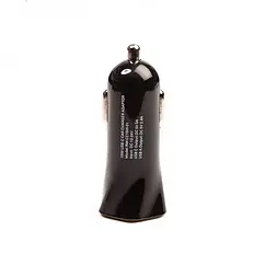 АВТОМОБИЛЬНЫЙ АДАПТЕР RIDGE MONKEY VAULT 15W USB-C CAR CHARGER