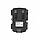 Фотопастка BRAUN Black1300 WiFi, фото 3