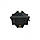 Фотопастка BRAUN Black1300 WiFi, фото 4