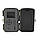 Фотопастка BRAUN Black1300 WiFi, фото 5
