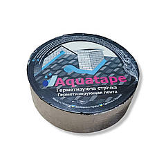 Кровольні стрічки