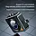 NFC Bluetooth-адаптер 5.1 C52 аудіоприймач стереоресивер Stereo Music Wireless Bluetooth Receiver TF Card, фото 5
