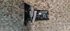 Контролер COM-портів ST-Lab I-390 PCI No 231610120