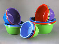 Таз "Глобус" 6 л