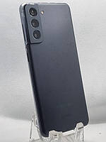 Смартфон Samsung Galaxy S21 5G 8/128GB Phantom Gray