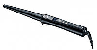 Remington Конические щипцы для укладки волос CI95 E51 Pearl Pro Baumar - Время Покупать