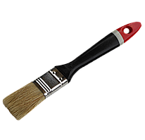 Пензлик малярний "англійський" 1,0"