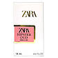 Zara Hipster Oud Perfume Newly жіночий 58 мл, фото 5