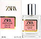 Zara Hipster Oud Perfume Newly жіночий 58 мл, фото 2