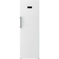 Beko RSNE445E22 Baumar - Время Покупать