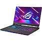 Ноутбук ASUS ROG Strix G17 G713PU-LL058 (90NR0C54-M005K0), фото 3