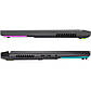 Ноутбук ASUS ROG Strix G17 G713PU-LL058 (90NR0C54-M005K0), фото 5
