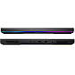 Ноутбук ASUS ROG Strix G17 G713PU-LL058 (90NR0C54-M005K0), фото 6