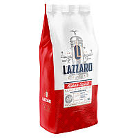 Кава в зернах Lazzaro Rider's Spirit 1 кг