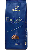 Кофе в зернах Tchibo Exclusive Original 250 г