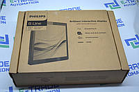 Монітор Philips 152B1TFL/00