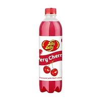 Фруктовий напій Jelly Belly Very Cherry Drink 500 мл