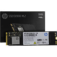 HP EX900 1TB