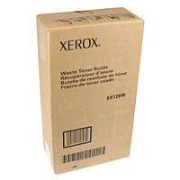 Xerox 008R12896 Baumar - Время Покупать