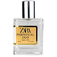Zara Perpetual Oud Perfume Newly жіночий 58  мл, фото 4