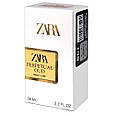 Zara Perpetual Oud Perfume Newly жіночий 58  мл, фото 7