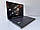 Asus ROG Zephyrus M15 (GU502L): i7-10750H/ RTX2070 Max-Q (8Gb)/ 16Gb DDR4/ 512Gb SSD, фото 6