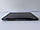 Asus ROG Zephyrus M15 (GU502L): i7-10750H/ RTX2070 Max-Q (8Gb)/ 16Gb DDR4/ 512Gb SSD, фото 8