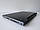 Asus ROG Zephyrus M15 (GU502L): i7-10750H/ RTX2070 Max-Q (8Gb)/ 16Gb DDR4/ 512Gb SSD, фото 7
