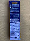 Насадки для електричної зубної щітки Oral-B Pure Clean 2 шт, фото 2